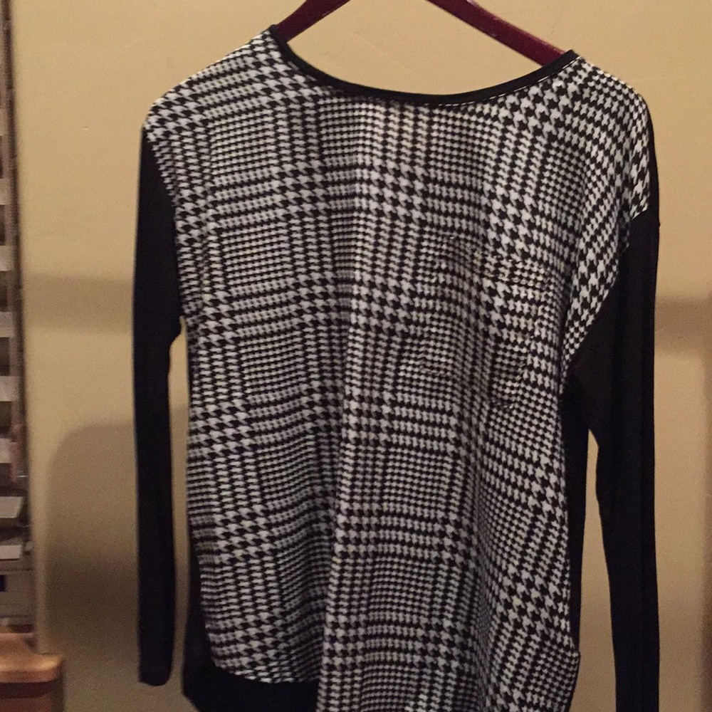 Michael Kors Shirt